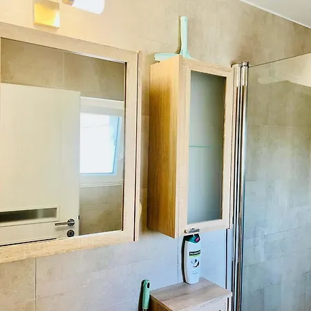 Apartman Joy Republicii 25