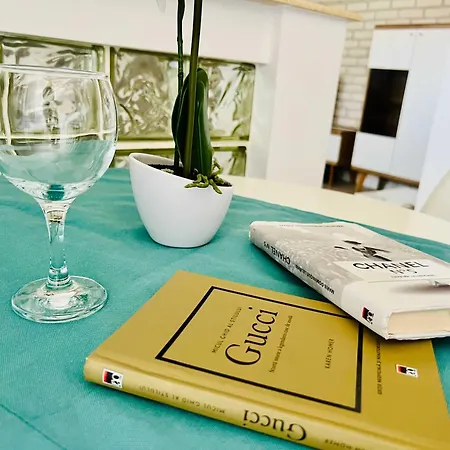 Joy Republicii 25 * Timisoara