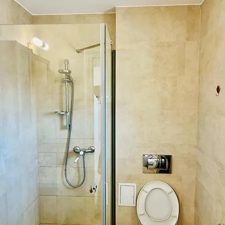 Joy Republicii 25 Apartamento Timisoara