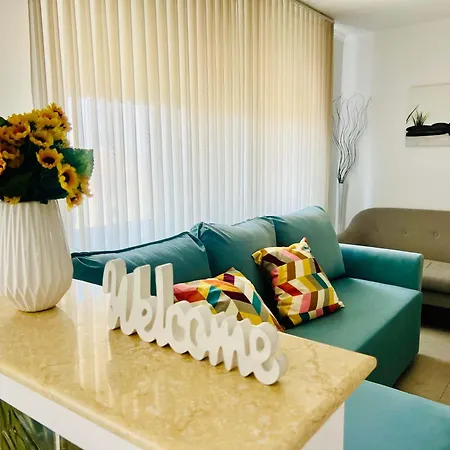 Joy Republicii 25 Timişoara