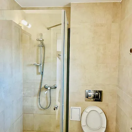 Joy Republicii 25 Apartamento Timisoara