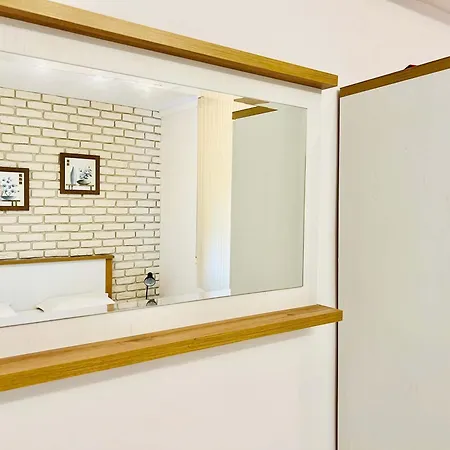 Joy Republicii 25 * Timişoara