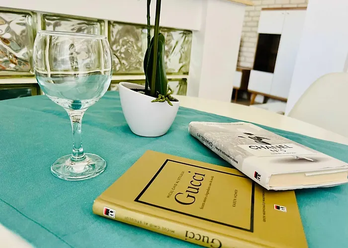 Joy Republicii 25 * טימישוארה