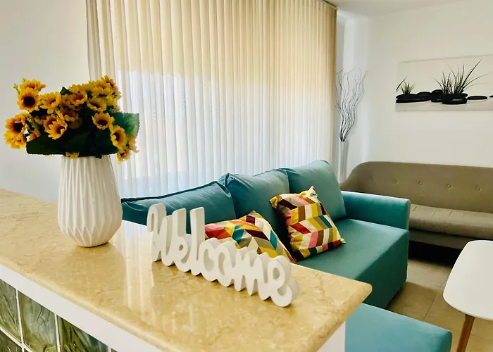 Joy Republicii 25 טימישוארה