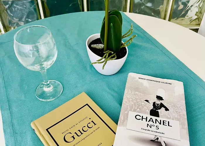 Joy Republicii 25 Timişoara