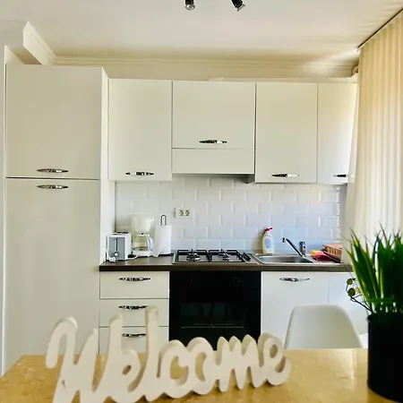 Joy Republicii 25 Temešvár