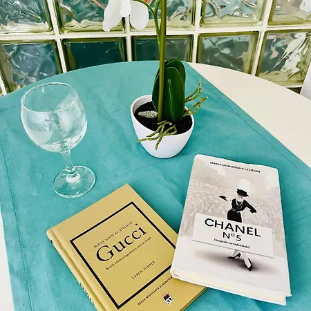 Joy Republicii 25 Temešvár