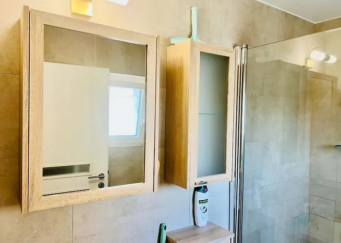 Appartamento Joy Republicii 25