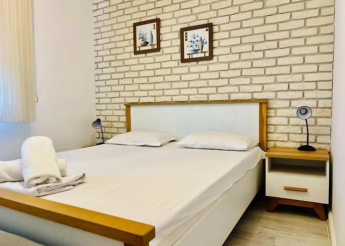 Joy Republicii 25 Appartamento Timisoara