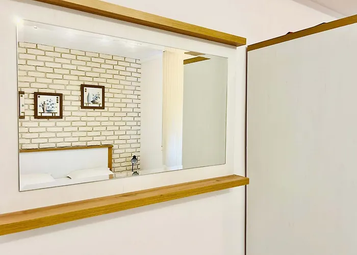 Joy Republicii 25 * Timisoara